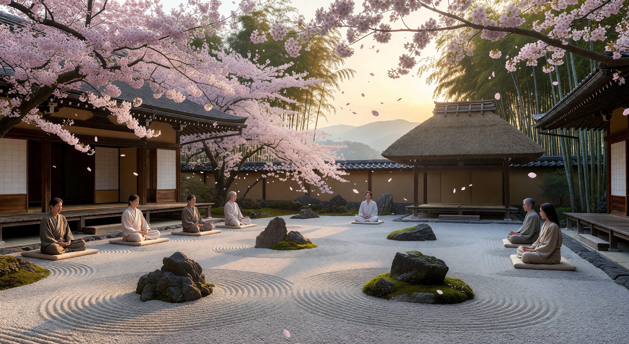 Kyoto